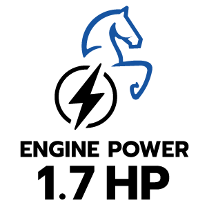feature icon