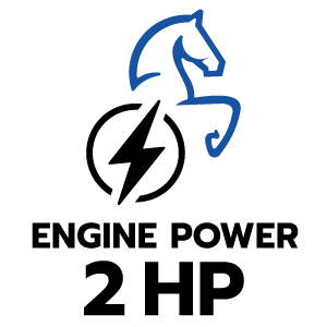 feature icon