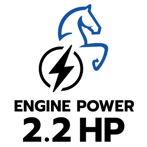 feature icon
