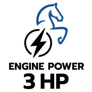 feature icon