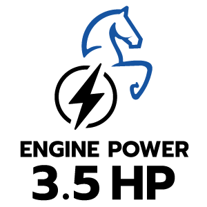 feature icon
