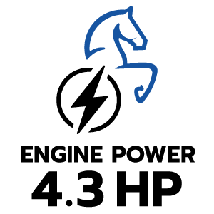 feature icon