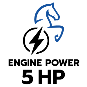 feature icon