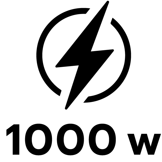 feature icon