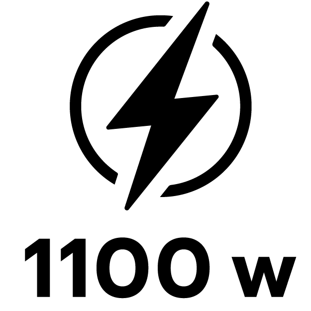 feature icon