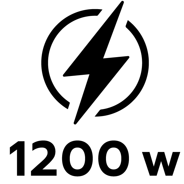 feature icon