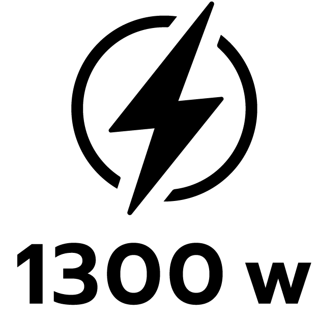 feature icon