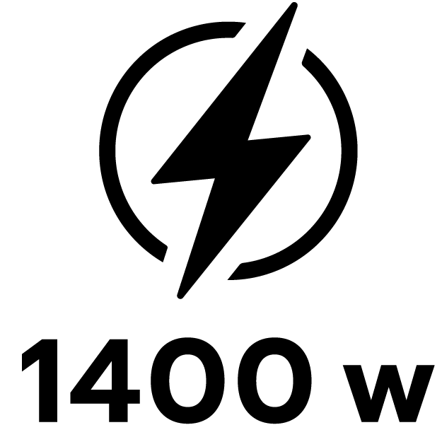 feature icon