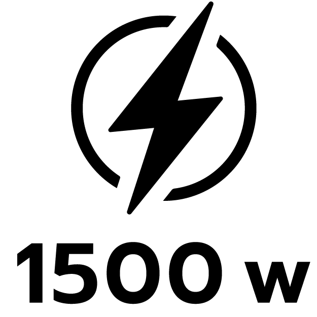 feature icon