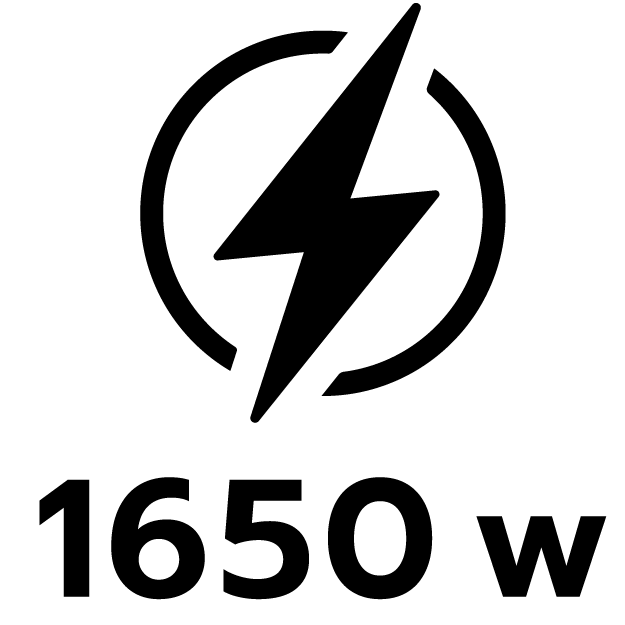 feature icon