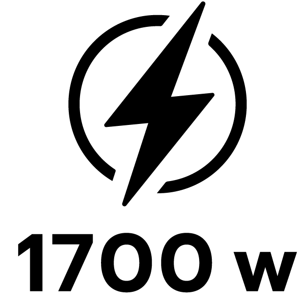 feature icon