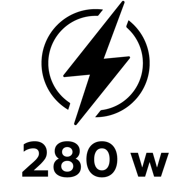 feature icon