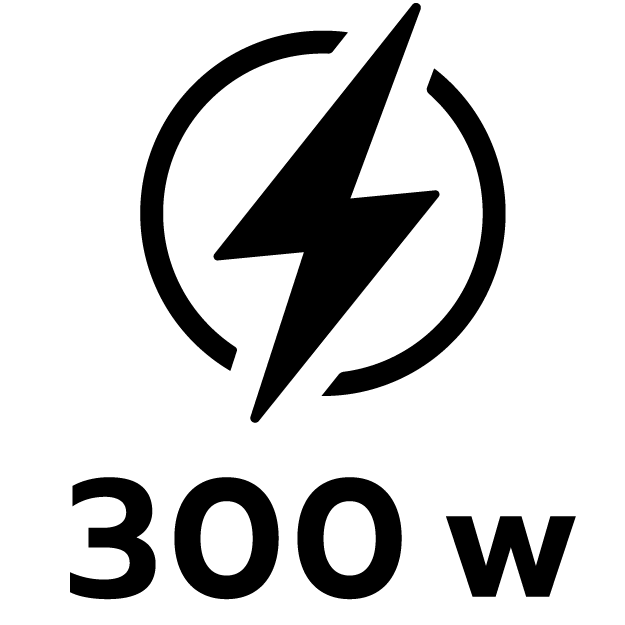 feature icon
