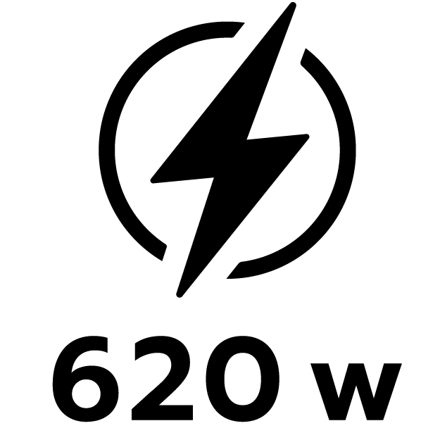 feature icon