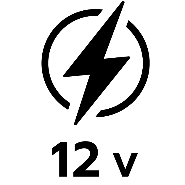feature icon