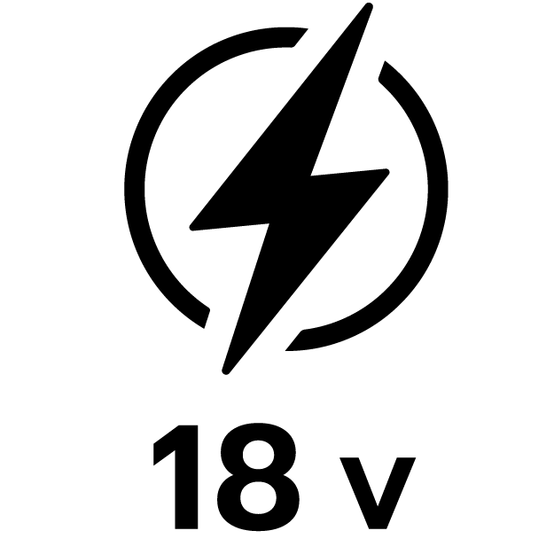 feature icon