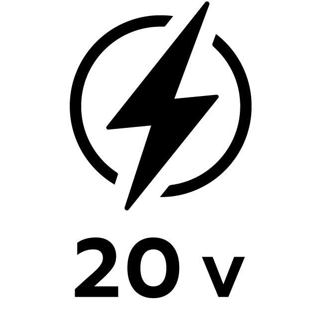 feature icon