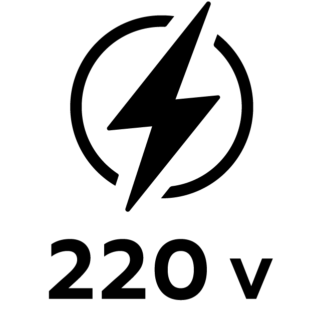 feature icon