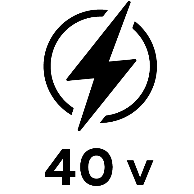 feature icon