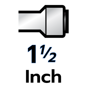 feature icon