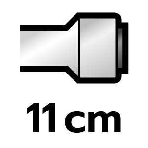 feature icon
