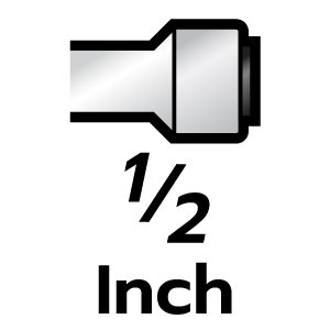 feature icon