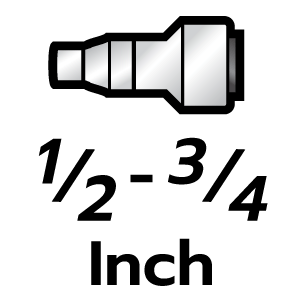 feature icon