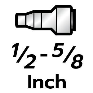 feature icon