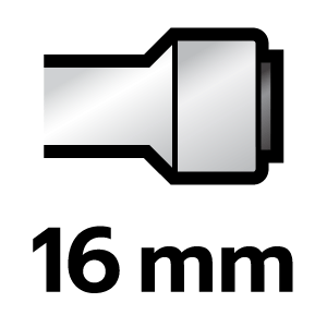 feature icon