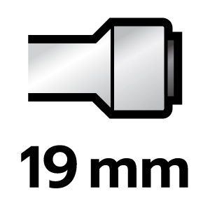 feature icon