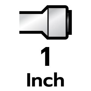 feature icon