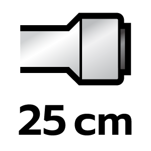 feature icon