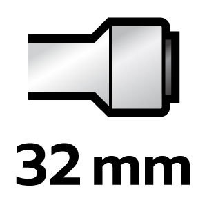 feature icon