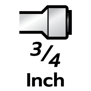 feature icon