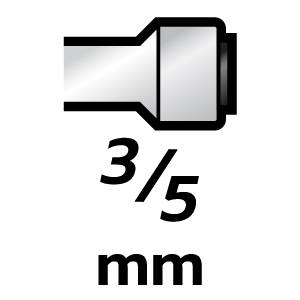 feature icon