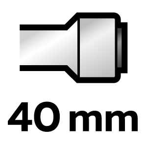 feature icon