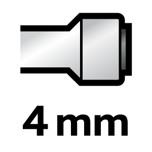 feature icon