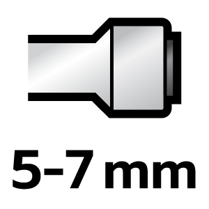 feature icon