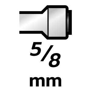 feature icon