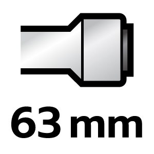feature icon