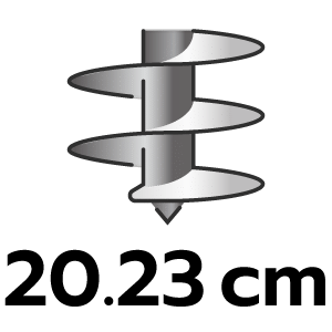 feature icon