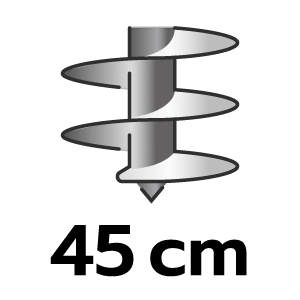 feature icon