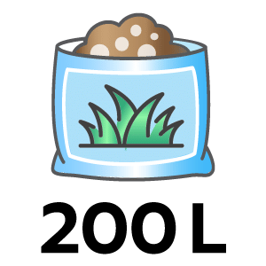 feature icon