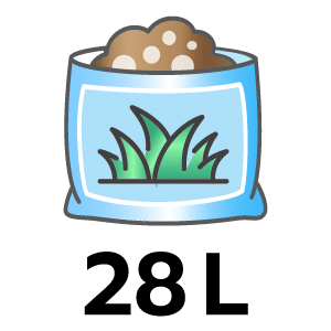 feature icon