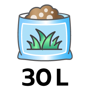 feature icon