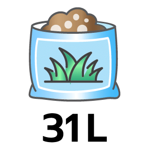 feature icon