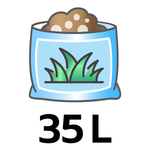 feature icon