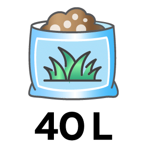 feature icon