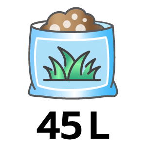 feature icon