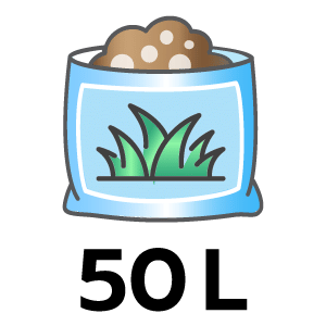 feature icon